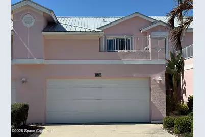 1508 S Miramar Avenue, Indialantic, FL 32903 - Photo 3