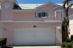 1508 S Miramar Ave, Indialantic, FL 32903 - Photo 3