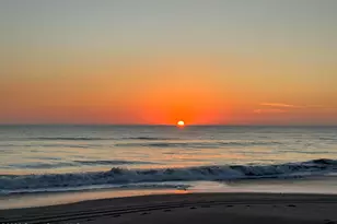 1508 S Miramar Ave, Indialantic, FL 32903 - Photo 13