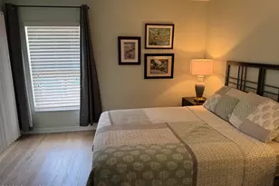 1508 S Miramar Ave, Indialantic, FL 32903 - Photo 5