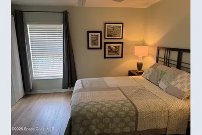 1508 S Miramar Avenue, Indialantic, FL 32903 - Photo 5