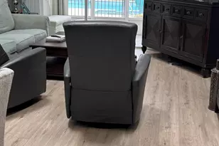 1508 S Miramar Ave, Indialantic, FL 32903 - Photo 9