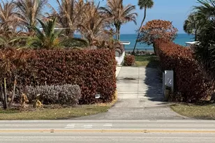 1508 S Miramar Ave, Indialantic, FL 32903 - Photo 15