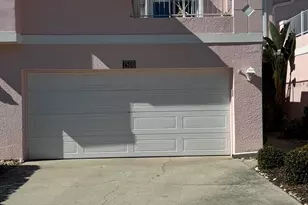 1508 S Miramar Ave, Indialantic, FL 32903 - Photo 1