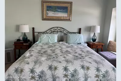 1508 S Miramar Avenue, Indialantic, FL 32903 - Photo 3