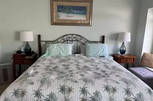 1508 S Miramar Ave, Indialantic, FL 32903 - Photo 3