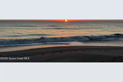 1508 S Miramar Avenue, Indialantic, FL 32903 - Photo 17