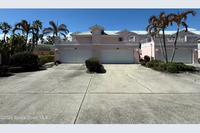 1508 S Miramar Avenue, Indialantic, FL 32903 - Photo 1