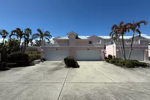 1508 S Miramar Ave, Indialantic, FL 32903 - Photo 1