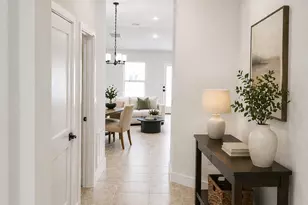 1515 Kylar Dr NW, Palm Bay, FL 32907 - Photo 7