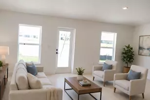 1515 Kylar Dr NW, Palm Bay, FL 32907 - Photo 5