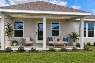 1515 Kylar Dr NW, Palm Bay, FL 32907 - Photo 13