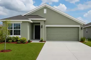 1515 Kylar Dr NW, Palm Bay, FL 32907 - Photo 1
