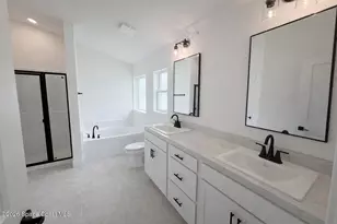 1515 Kylar Dr NW, Palm Bay, FL 32907 - Photo 11