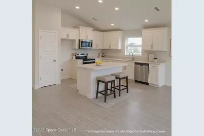 1515 Kylar Drive NW, Palm Bay, FL 32907 - Photo 3