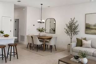 1515 Kylar Dr NW, Palm Bay, FL 32907 - Photo 9