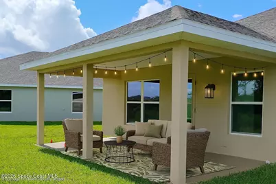 1515 Kylar Drive NW, Palm Bay, FL 32907 - Photo 5