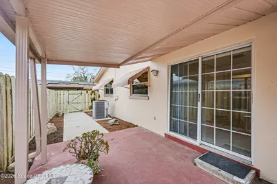 2340 Middlecoff Court, Titusville, FL 32780 - Photo 23