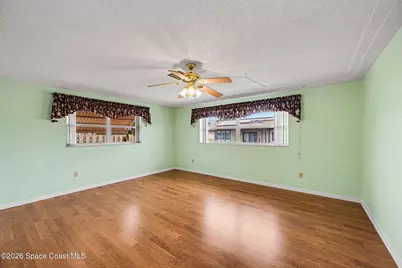 2340 Middlecoff Court, Titusville, FL 32780 - Photo 7