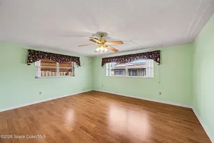 2340 Middlecoff Ct, Titusville, FL 32780 - Photo 7