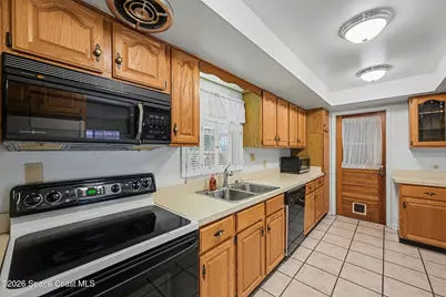 2340 Middlecoff Court, Titusville, FL 32780 - Photo 21