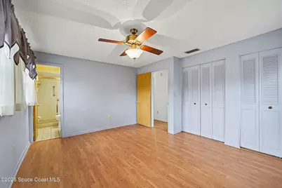 2340 Middlecoff Court, Titusville, FL 32780 - Photo 15