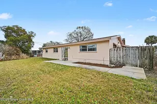2340 Middlecoff Ct, Titusville, FL 32780 - Photo 25