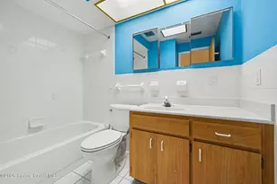 2340 Middlecoff Ct, Titusville, FL 32780 - Photo 17