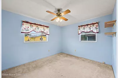 2340 Middlecoff Court, Titusville, FL 32780 - Photo 11