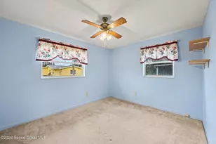 2340 Middlecoff Ct, Titusville, FL 32780 - Photo 11