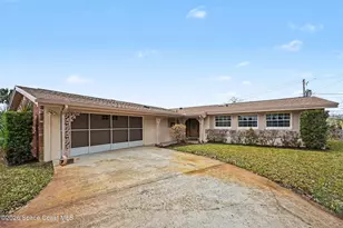 2340 Middlecoff Ct, Titusville, FL 32780 - Photo 3