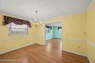 2340 Middlecoff Ct, Titusville, FL 32780 - Photo 5