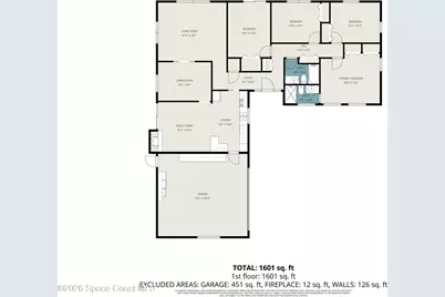 2340 Middlecoff Court, Titusville, FL 32780 - Photo 27