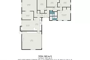 2340 Middlecoff Ct, Titusville, FL 32780 - Photo 27