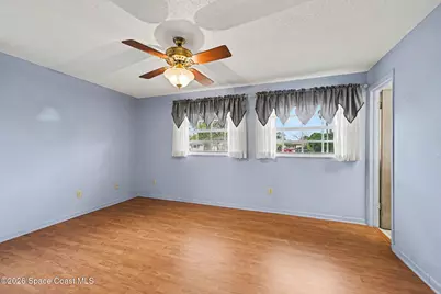 2340 Middlecoff Court, Titusville, FL 32780 - Photo 13