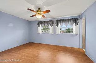 2340 Middlecoff Ct, Titusville, FL 32780 - Photo 13