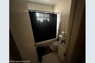 1127 Grove Avenue, Cocoa, FL 32922 - Photo 11