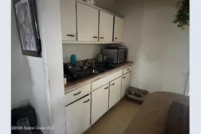 1127 Grove Avenue, Cocoa, FL 32922 - Photo 7