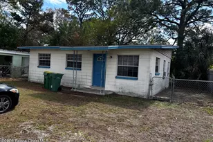 1127 Grove Ave, Cocoa, FL 32922 - Photo 1