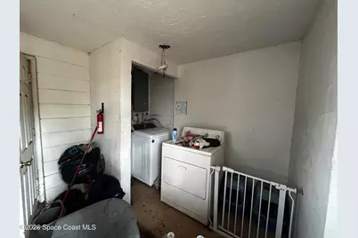 1127 Grove Avenue, Cocoa, FL 32922 - Photo 9