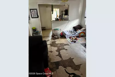 1127 Grove Avenue, Cocoa, FL 32922 - Photo 3