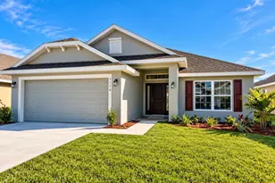 1176 Kylar Dr NW, Palm Bay, FL 32907 - Photo 1