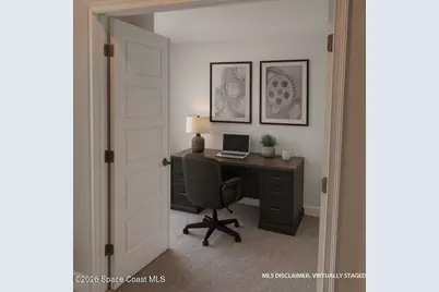 1176 Kylar Drive NW, Palm Bay, FL 32907 - Photo 7