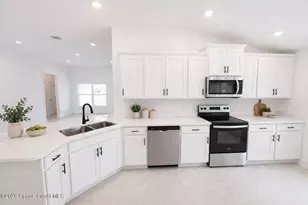 1176 Kylar Dr NW, Palm Bay, FL 32907 - Photo 1