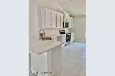 1176 Kylar Drive NW, Palm Bay, FL 32907 - Photo 3