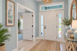 1176 Kylar Dr NW, Palm Bay, FL 32907 - Photo 3