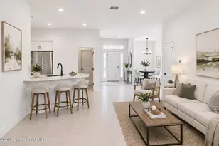 1176 Kylar Dr NW, Palm Bay, FL 32907 - Photo 3
