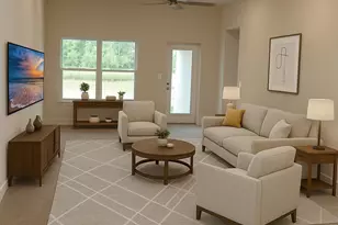 1176 Kylar Dr NW, Palm Bay, FL 32907 - Photo 5