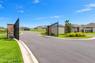 1176 Kylar Dr NW, Palm Bay, FL 32907 - Photo 21