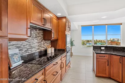 410 Hayes Avenue #402, Cocoa Beach, FL 32931 - Photo 15
